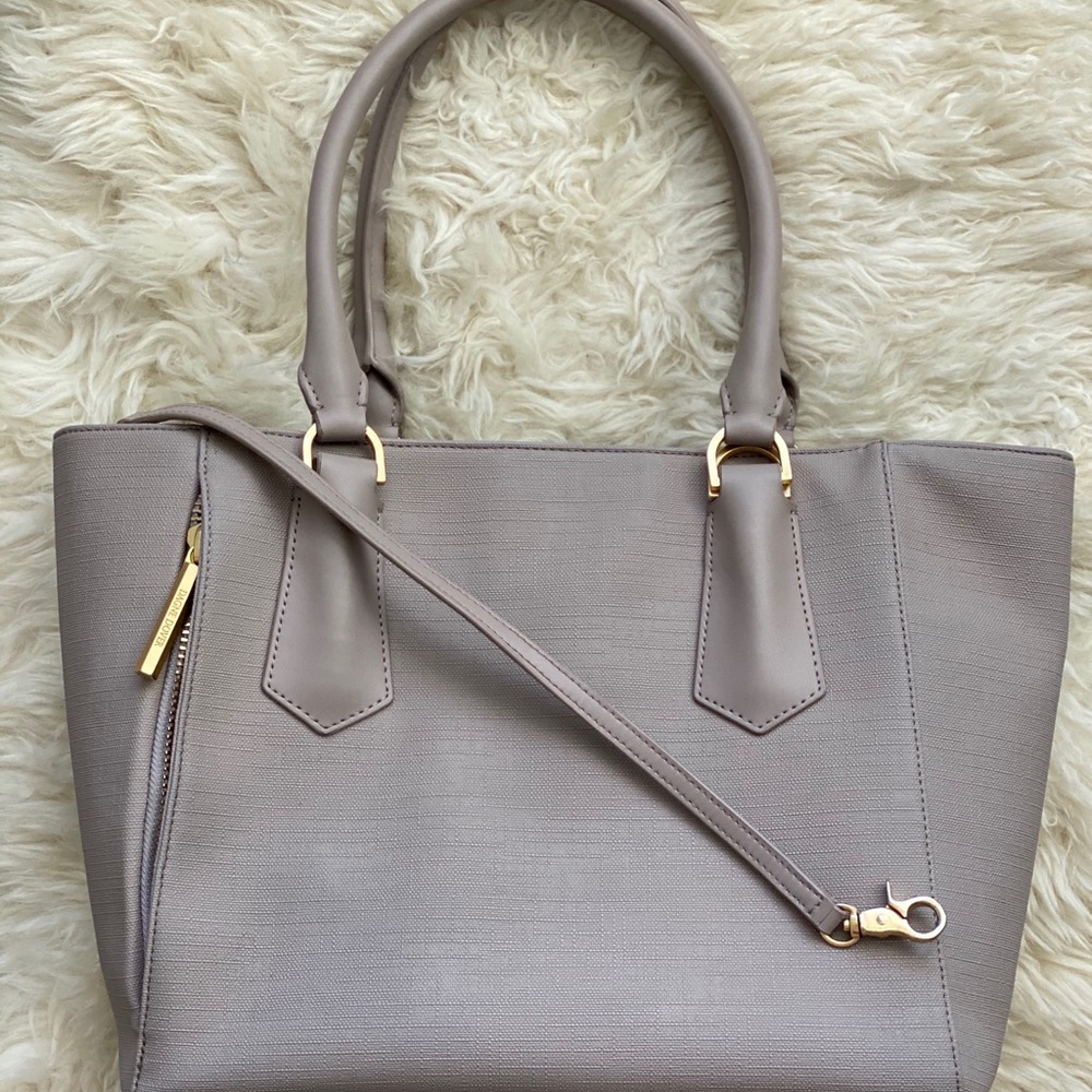 Dagne Dover - Mini Tote (2016)